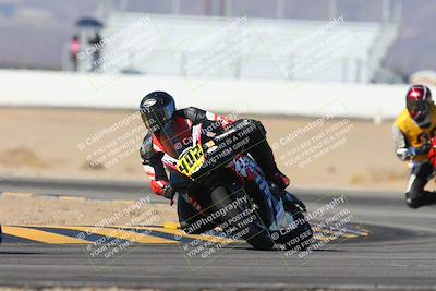media/Feb-02-2025-Race Pace (Sun) [[84aa3aff12]]/2-Non Verified/3-Turn 15 (11am)/